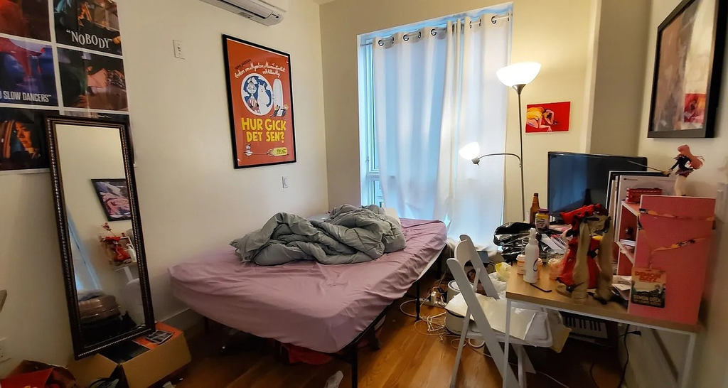 810 Flushing Avenue - Photo 5