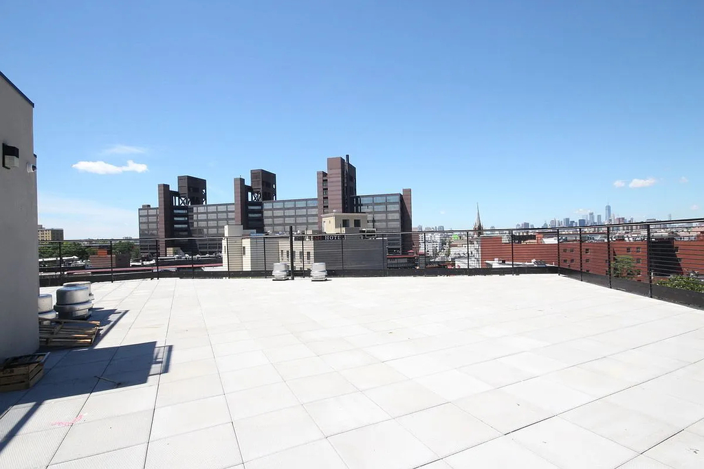 810 Flushing Avenue - Photo 12