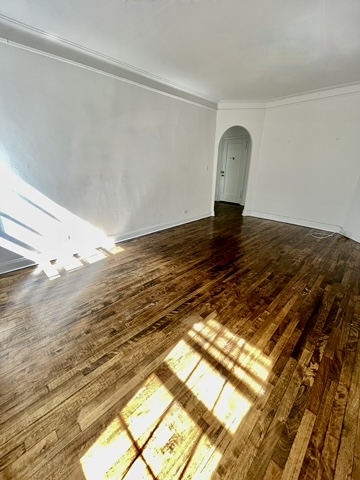 150 Remsen Street - Photo 2