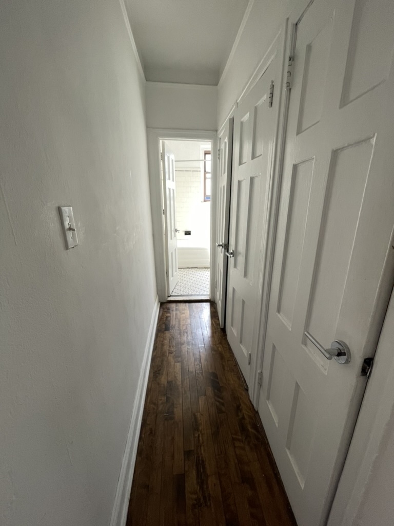 150 Remsen Street - Photo 4