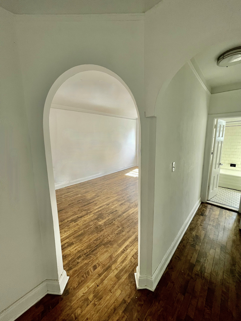150 Remsen Street - Photo 3