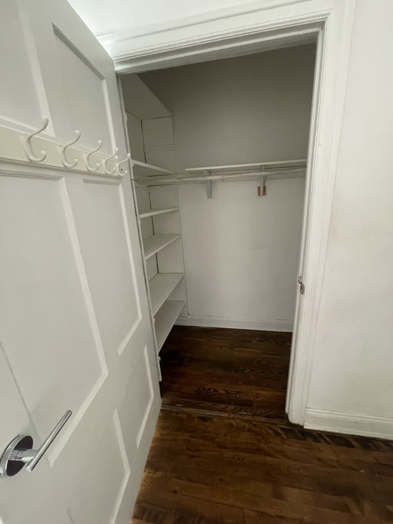150 Remsen Street - Photo 6