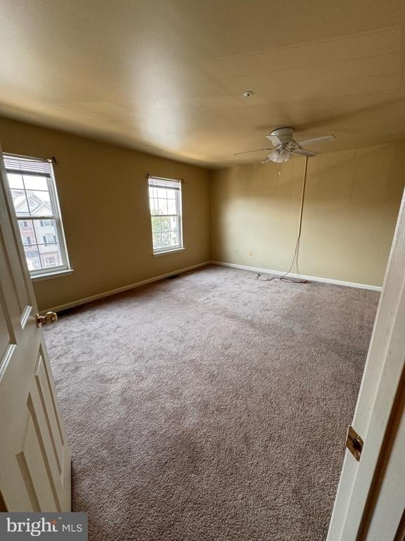309 Assembly Point Ct - Photo 18