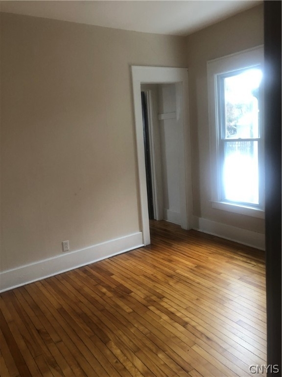 747 Allen Street - Photo 6