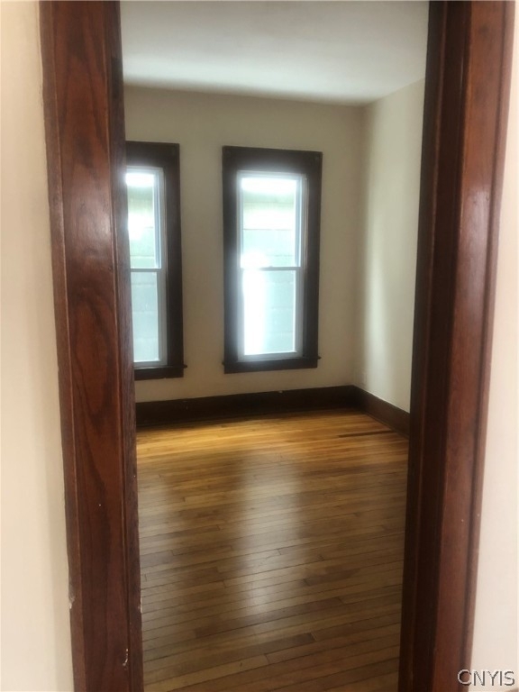 747 Allen Street - Photo 7