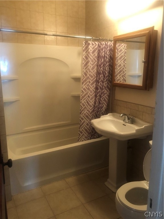747 Allen Street - Photo 4