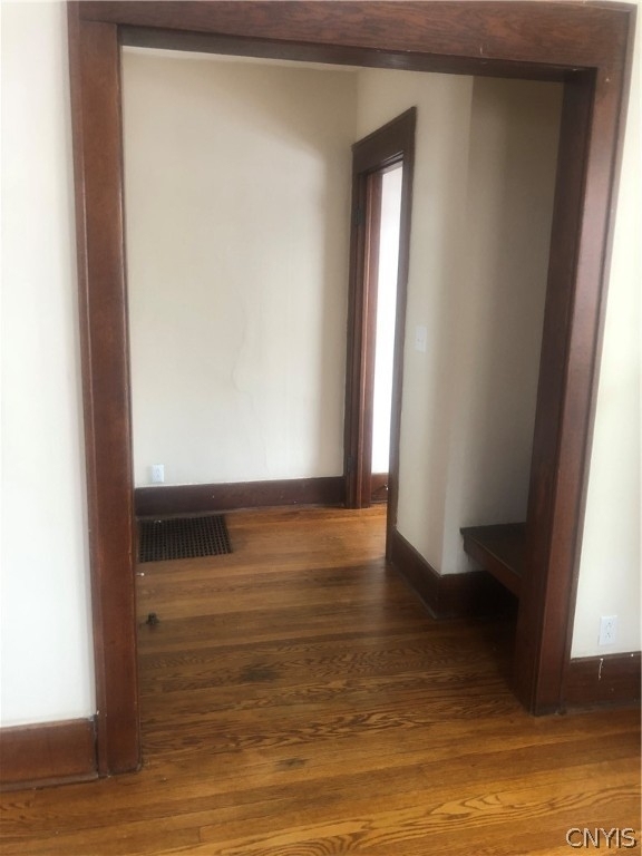 747 Allen Street - Photo 8
