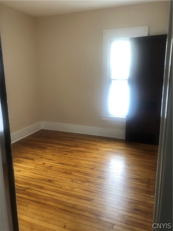 747 Allen Street - Photo 5