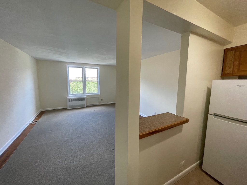 65-4 Booth Street - Photo 12