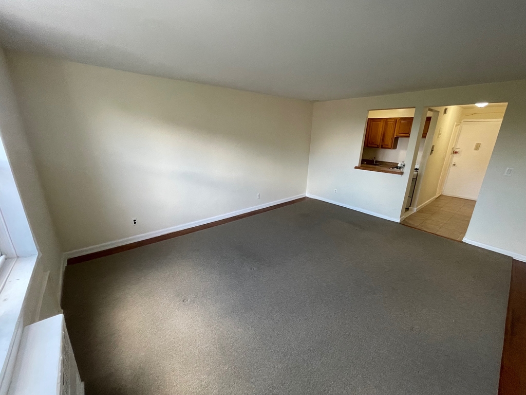 65-4 Booth Street - Photo 18