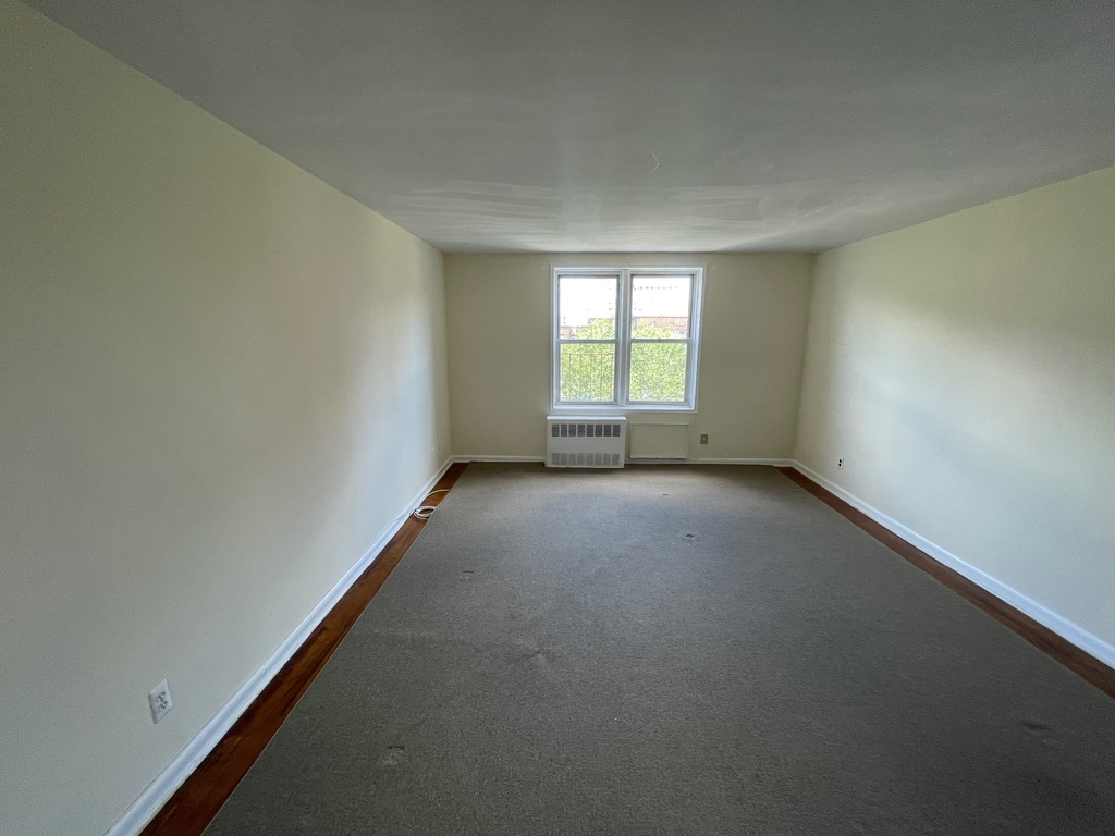 65-4 Booth Street - Photo 14