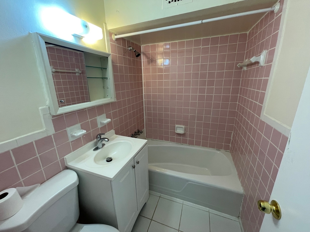 65-4 Booth Street - Photo 11