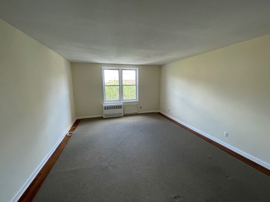 65-4 Booth Street - Photo 13