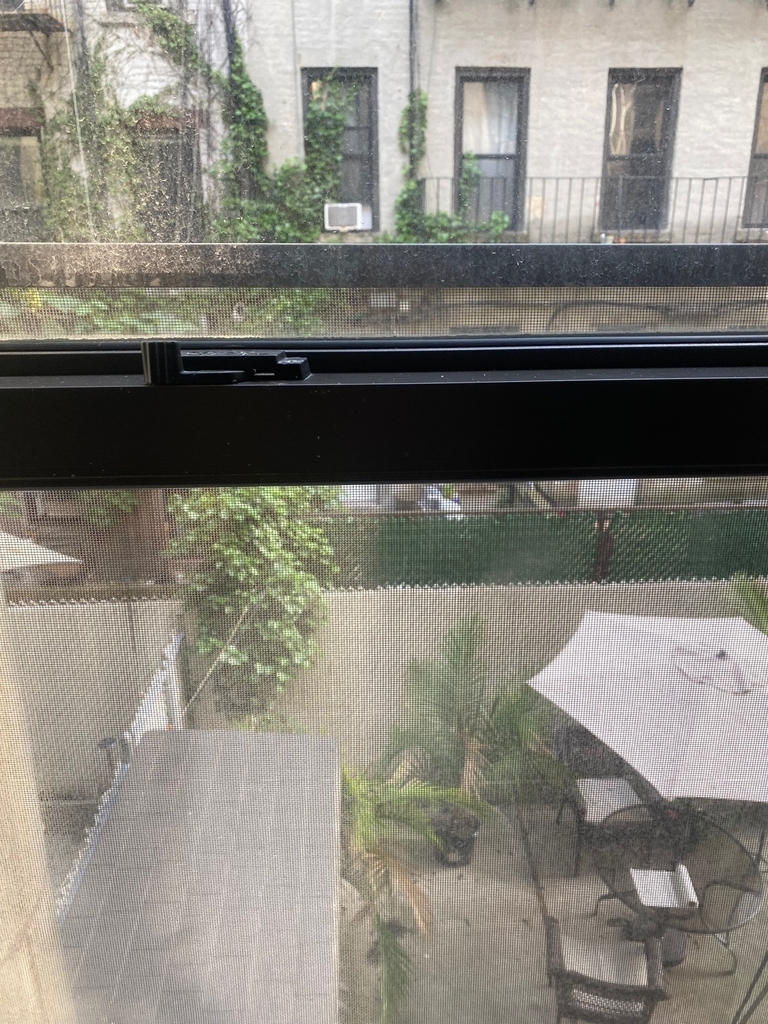 East 89th Street - Photo 7