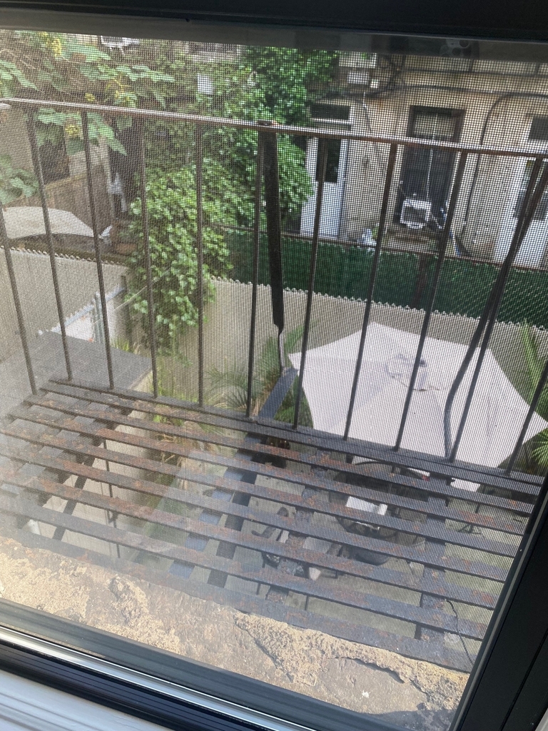 East 89th Street - Photo 6