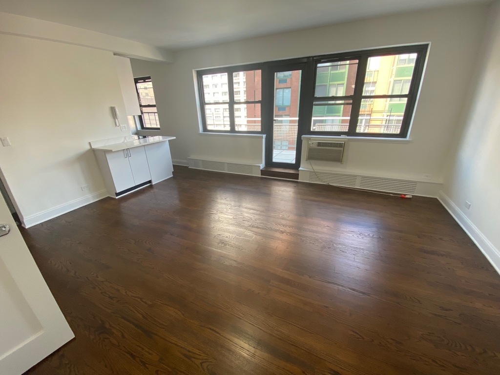 East 69th Street - Photo 1