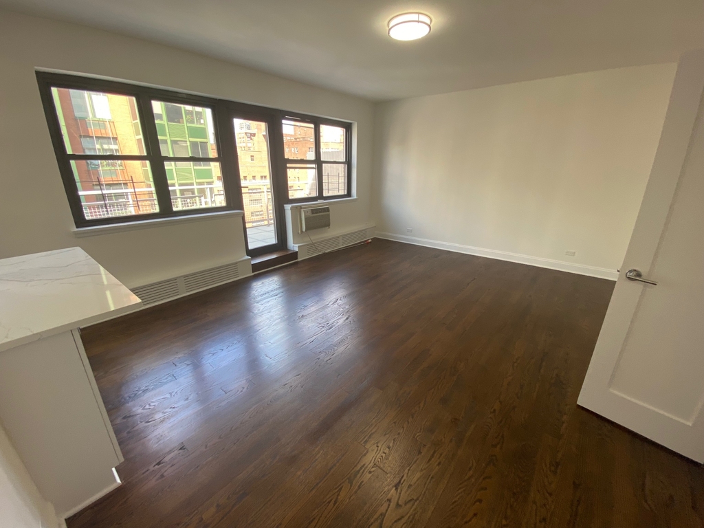East 69th Street - Photo 7