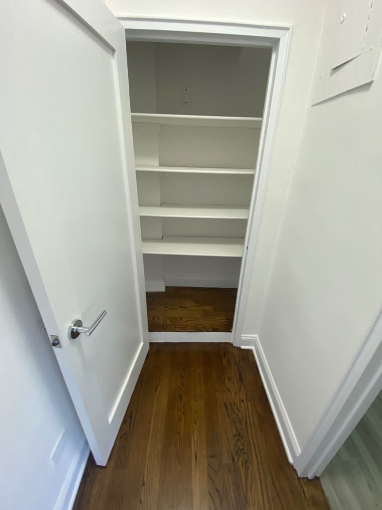 East 69th Street - Photo 5