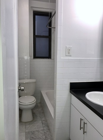 East 46th Street by Lexington Ave - Photo 5