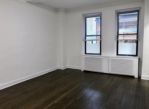 East 46th Street by Lexington Ave - Photo 2