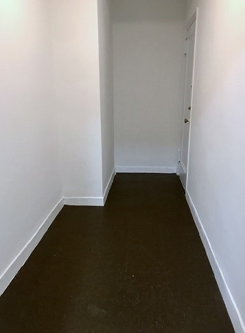 East 46th Street by Lexington Ave - Photo 6