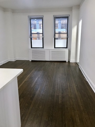 East 46th Street by Lexington Ave - Photo 1