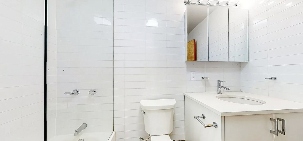 South William Street - Photo 8