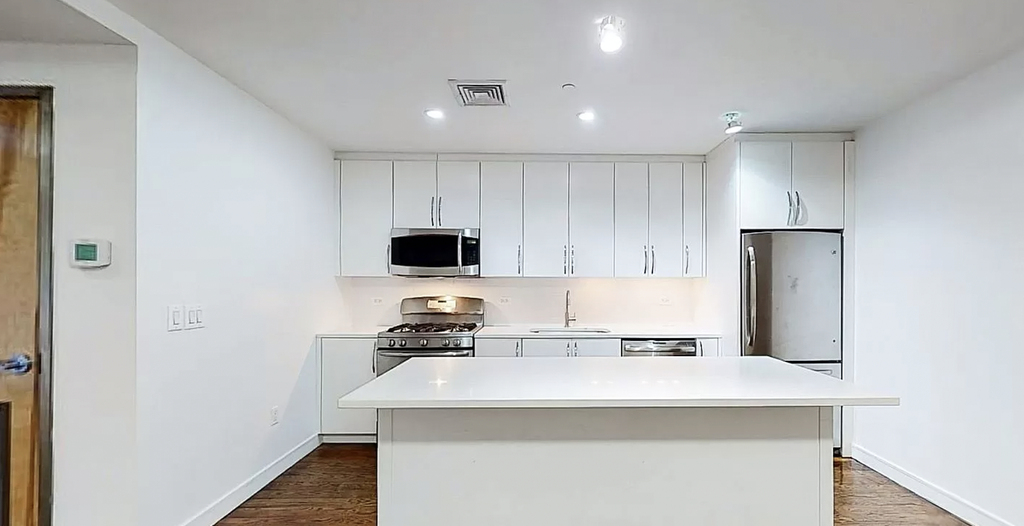South William Street - Photo 7