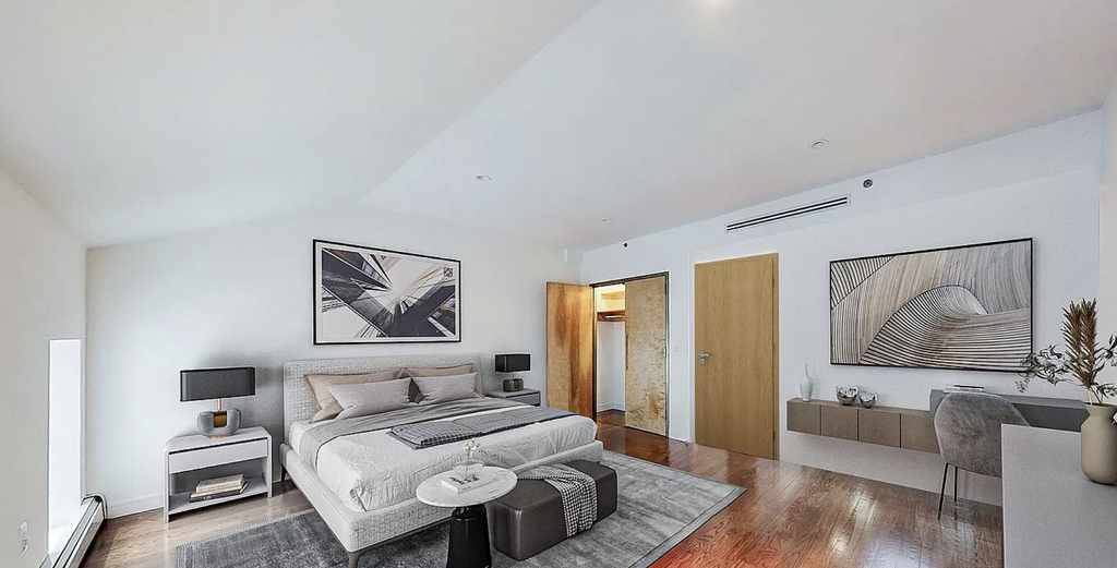 South William Street - Photo 2