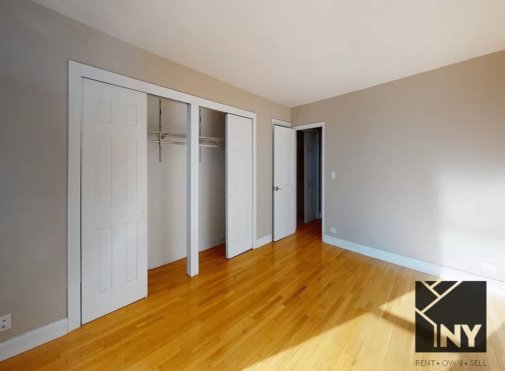 40 Harrison Street - Photo 7