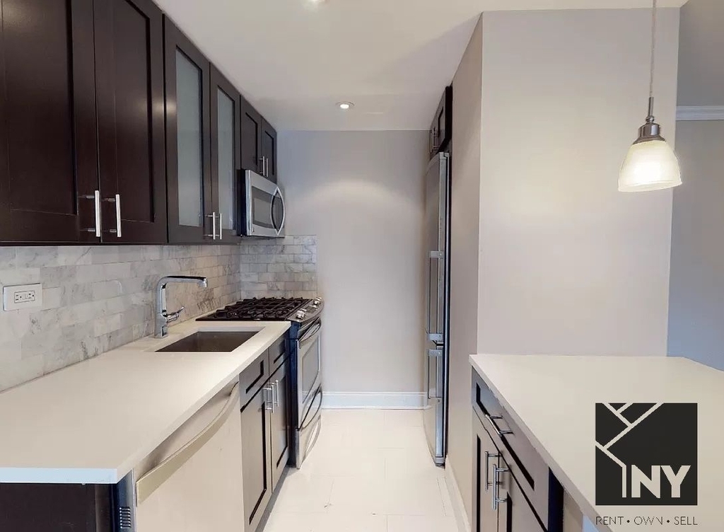 40 Harrison Street - Photo 1