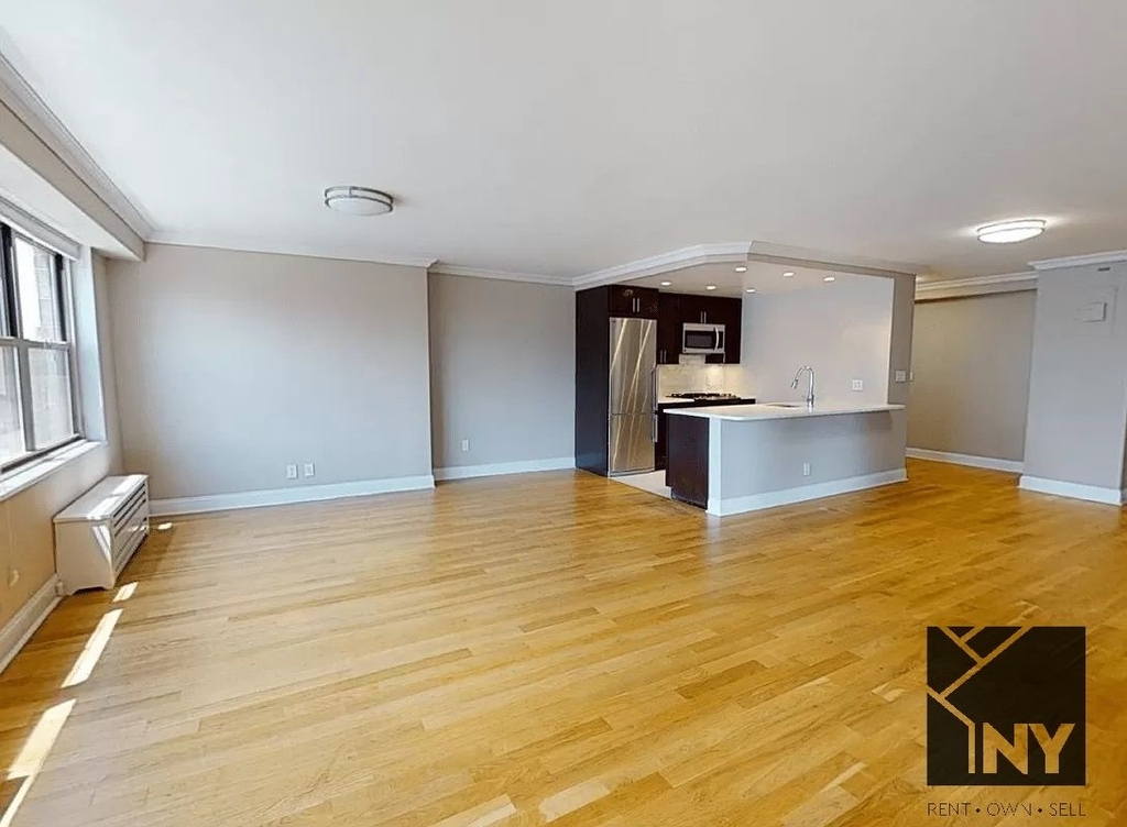 40 Harrison Street - Photo 0