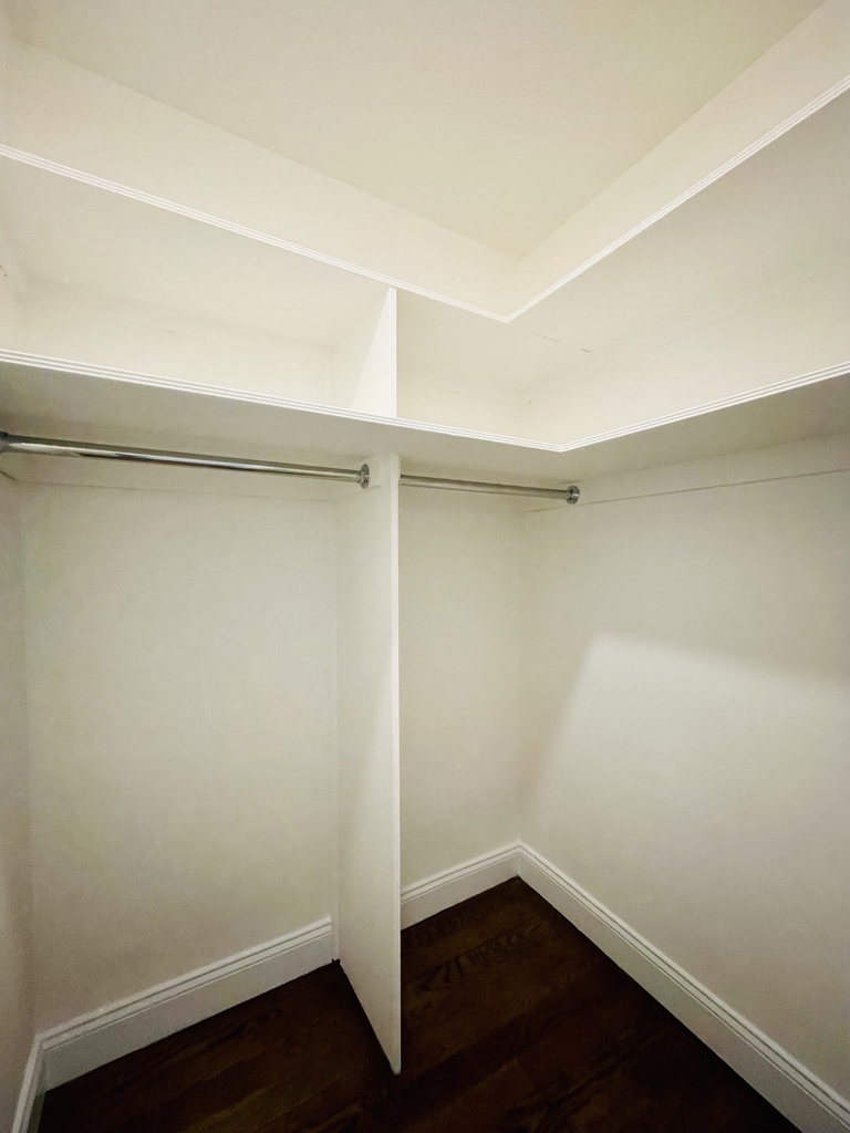 401 East 88th Street, 15D - Photo 13