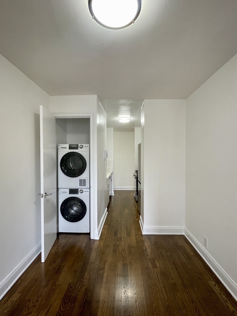 401 East 88th Street, 15D - Photo 6