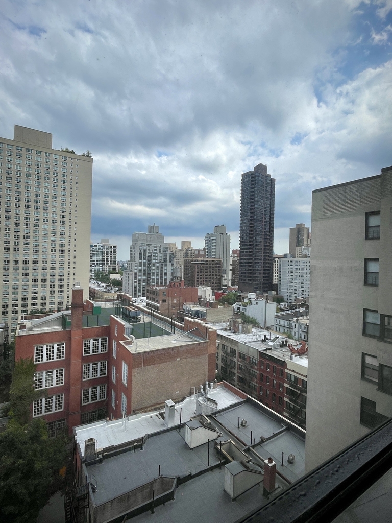 401 East 88th Street, 15D - Photo 12