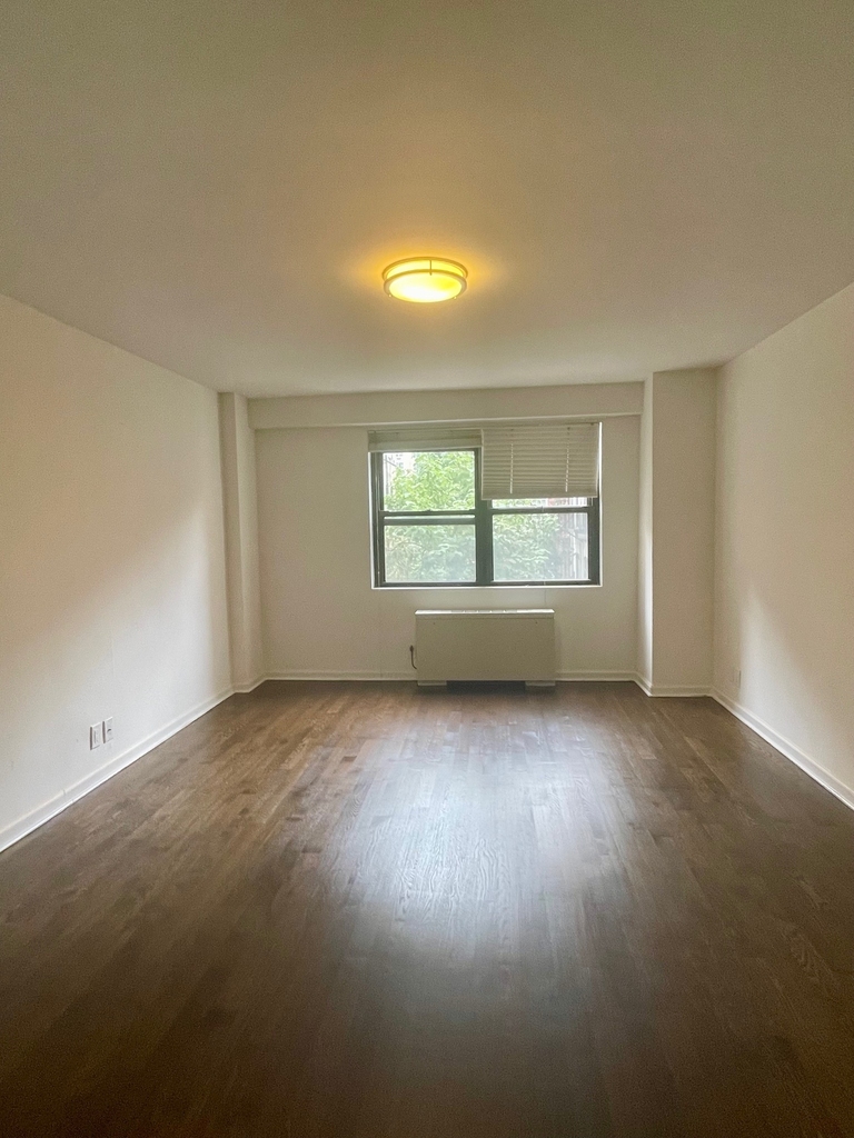East 89th Street - Photo 4