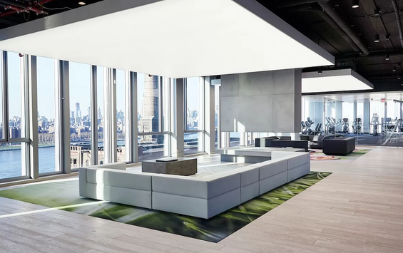 325 Kent Avenue - Photo 5