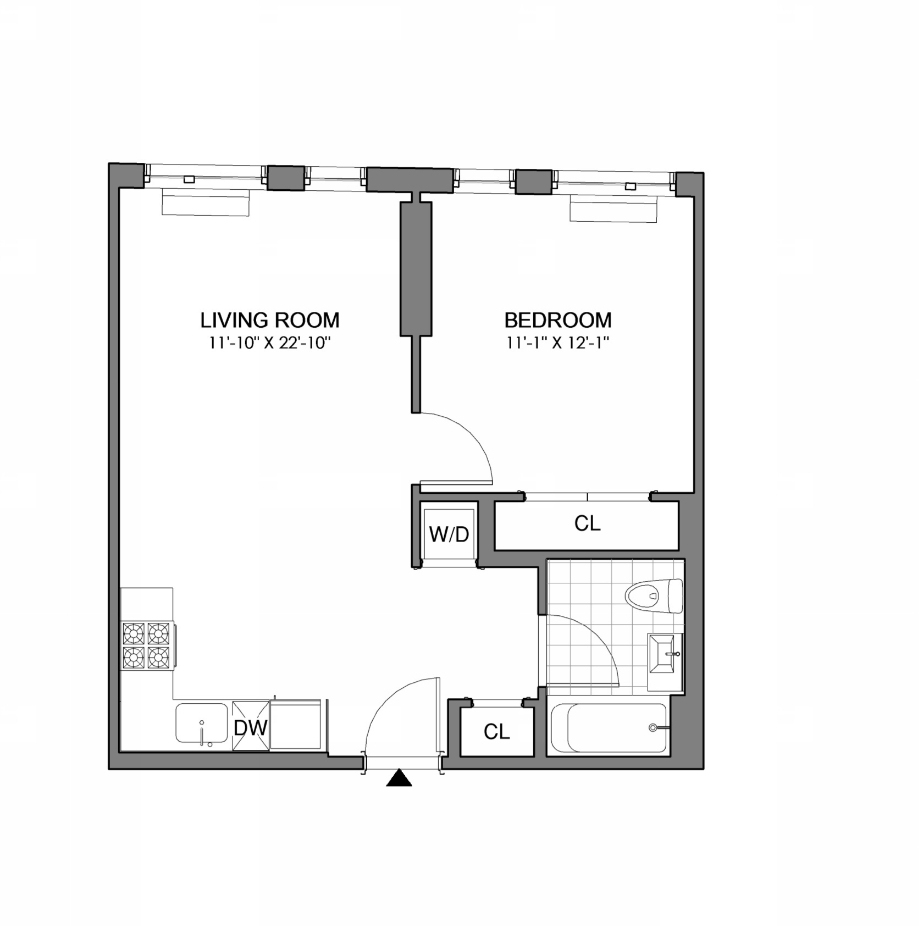 325 Kent Avenue - Photo 8