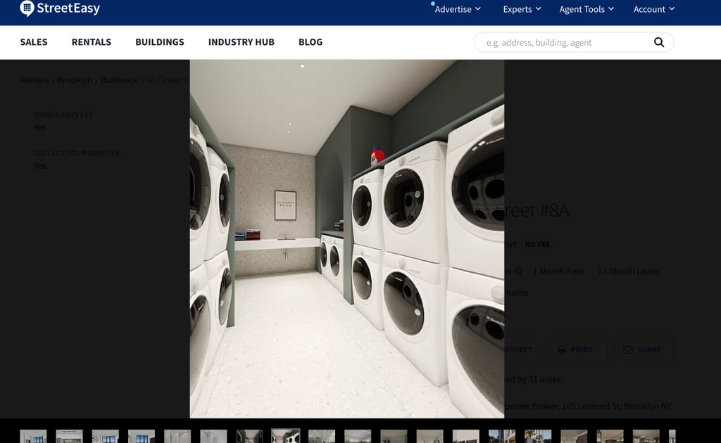 60 Cedar Street - Photo 15