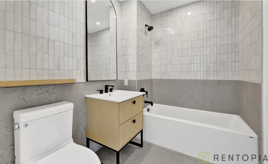 60 Cedar Street - Photo 9