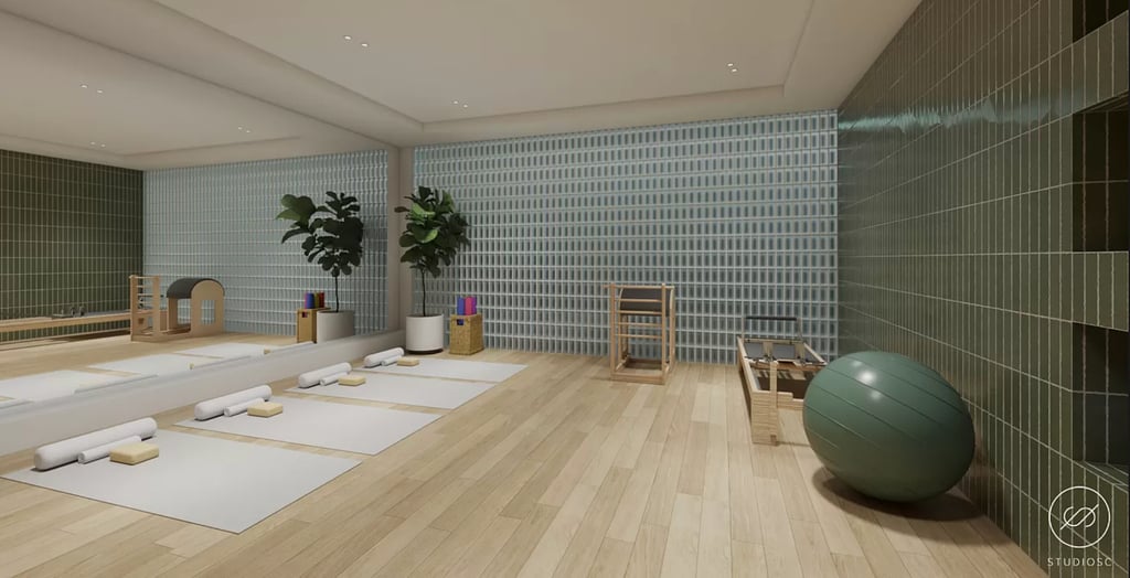 60 Cedar Street - Photo 12