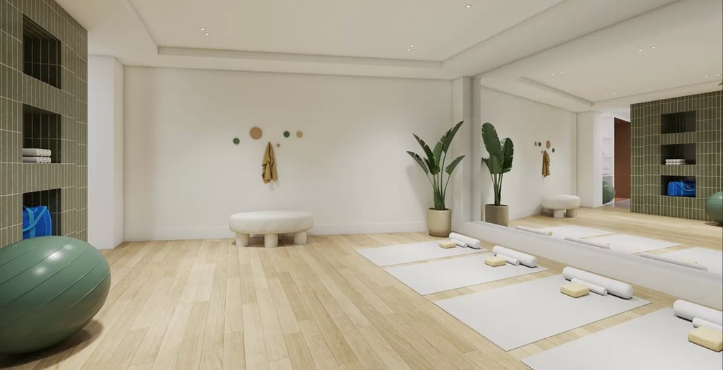 60 Cedar Street - Photo 11