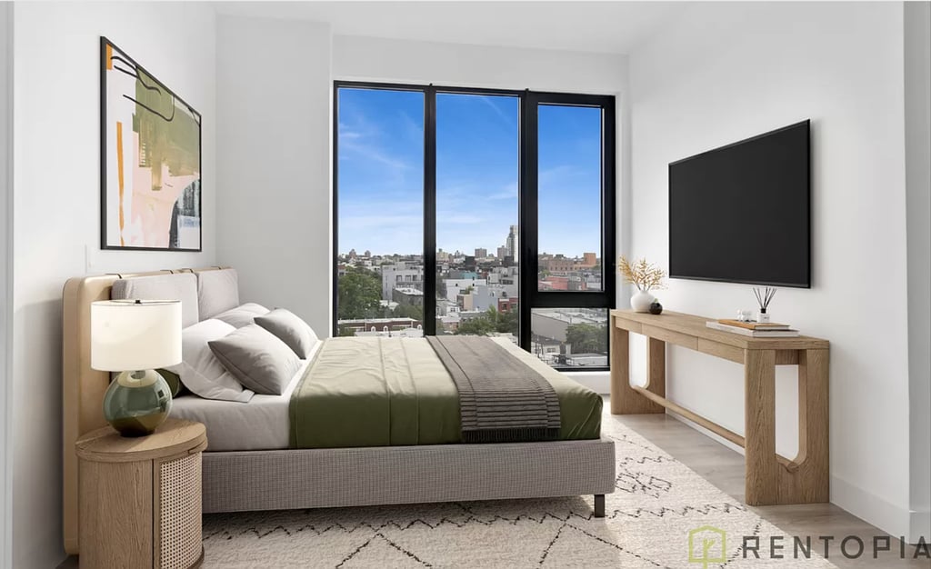 60 Cedar Street - Photo 2