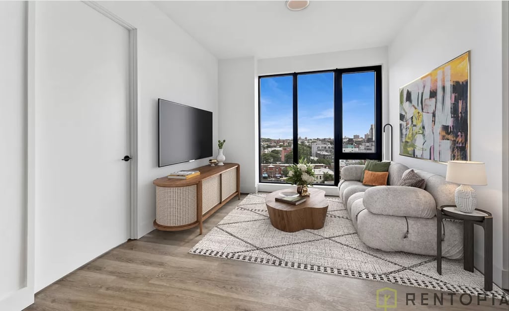 60 Cedar Street - Photo 0