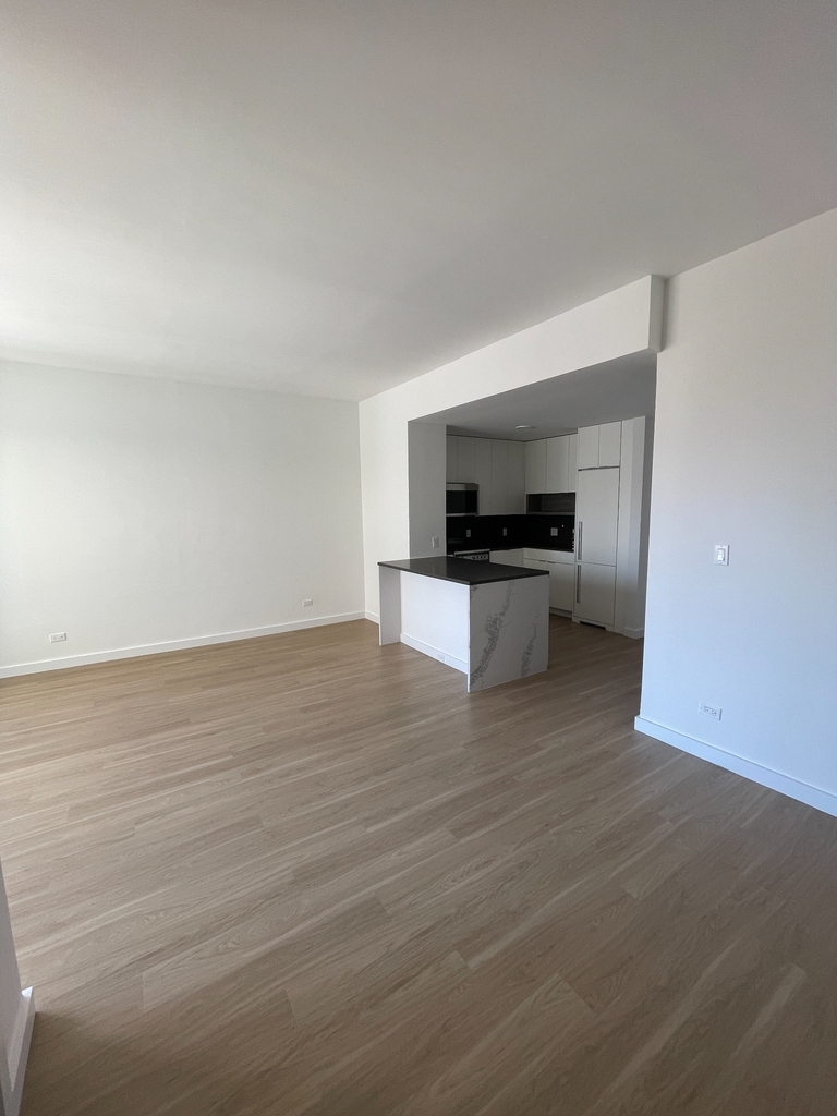 Copy of Copy of West 36th Street - Photo 1