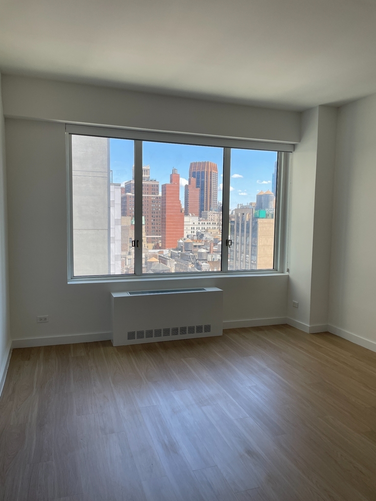 Copy of Copy of West 36th Street - Photo 7