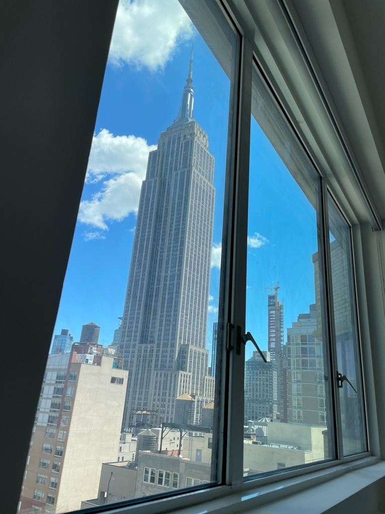 Copy of Copy of West 36th Street - Photo 0
