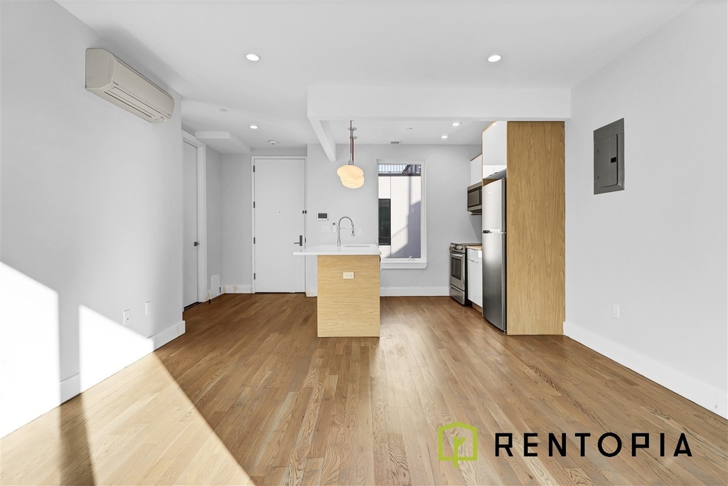 379 South 1st Street - Photo 1
