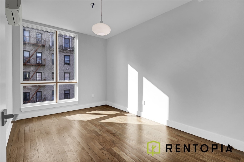 379 South 1st Street - Photo 4