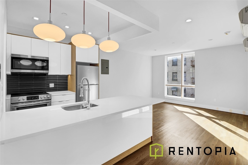 379 South 1st Street - Photo 2